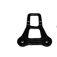 Samsung Samsung Dishwasher Door Switch Latch Plate DMS400TRW/XFA,DMS400TUB/X, DMS500TRWXSA spare part