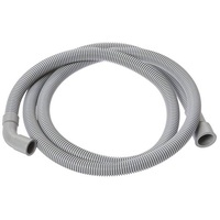 Samsung Samsung Dishwasher Drain Hose Out Let Hose DW-FG520L/XSA, DW-FG520S/XSA, DW-FG520W/XSA, DW-FG720S/XSA spare part