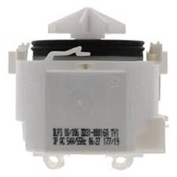 Samsung Samsung Dishwasher Drain Pump - DD31-00016A spare part