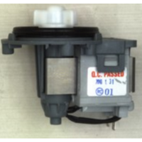 Samsung Samsung Dishwasher Drain Pump Motor DMS400THX/XSA, DMS500TRS/XSA, DMS500TRW/XSA​​​​​​​ spare part