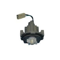 Samsung Samsung Dishwasher Drain Pump Out Let Pump DWFN320, DW-FN320 spare part