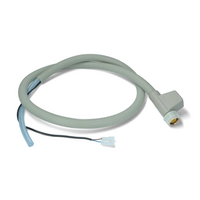Samsung Samsung Dishwasher Inlet Valve Hose Safety Aquastop - DD62-00102A spare part