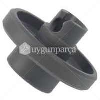 Samsung Samsung Dishwasher Lower Basket Wheel DMS400, DMS500, DMS300 spare part