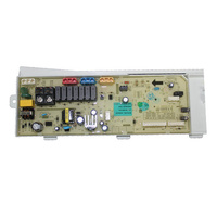 Samsung Samsung Dishwasher Main Pcb Lower DMS400THX spare part