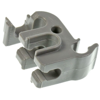 Samsung Samsung Dishwasher Plate Holder Clip spare part