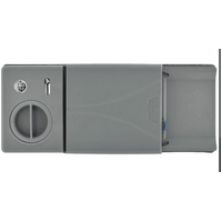 Samsung Samsung Dishwasher Slide Detergent Dispenser spare part