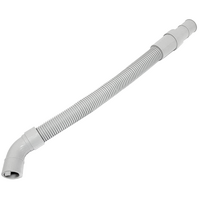 Samsung Samsung Dishwasher Sub Drain Hose Out Let Hose DW-FG520L/XSA spare part