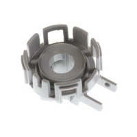 Samsung Samsung Dishwasher Switch HPS Holder Clip spare part