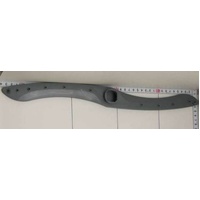 Samsung Samsung Dishwasher Upper Basket Spray Arm DW60M6055, DW60M6055FS spare part