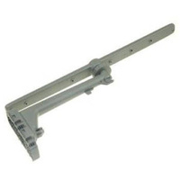 Samsung Samsung Dishwasher Upper Spray Arm Complete spare part