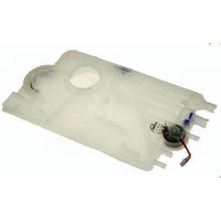 Samsung Samsung Dishwasher Water Chamber Water Tank Air Break Welding Asst DMS500, DMS300, DMS400 spare part