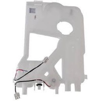 Samsung Samsung Dishwasher Water Chamber Water Tank Air Break Welding Asst DW-FG725L, 01091B spare part