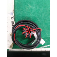 Samsung Samsung Vacuum Cleaner Bespoke Jet PBA Wire Harness DJ39-00357A spare part