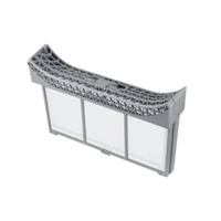 Samsung Samsung Dryer Assy Case Filter DV10, DV16, DV17, DV53, DV20 spare part