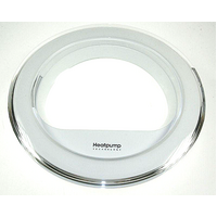 Samsung Samsung Dryer Complete DV80F5E5HG, DV80F5E5HGWS DV80M5010IWSA spare part