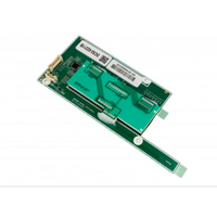 Samsung Samsung Dryer Display Touch Board spare part