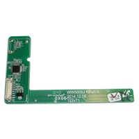 Samsung Samsung Dryer Disply Moudle Sensor DC93-00540A spare part