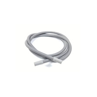 Samsung Samsung Dryer Drain Condensate Hose - DC97-15757C spare part