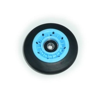 Samsung Samsung Dryer Drum Wheel DV80M5010IW/SA, DV10H4100CW/PE, and More Samsung Dryer Drum Wheel DV80M5010IW/SA, DV10H4100CW/PE, and More spare part