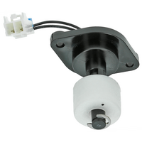 Samsung Samsung Dryer Flood Switch DV70H4400CW, *0010A Samsung Dryer Flood Switch DV70H4400CW, *0010A spare part