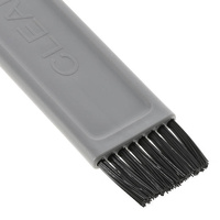Samsung Samsung Dryer Heat Exchanger Brush Samsung Dryer Heat Exchanger Brush spare part