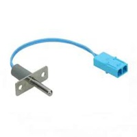 Samsung Samsung Dryer Heat Sensor Thermistor G Samsung Dryer Heat Sensor Thermistor G spare part