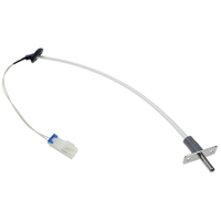 Samsung Samsung Dryer Heat Sensor Thermistor P Samsung Dryer Heat Sensor Thermistor P spare part
