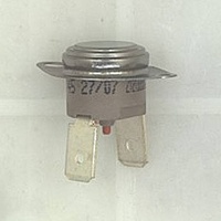 Samsung Samsung Dryer Heat Sensor Thermostat 27/07 , 125/250V,10A,145, -35 Samsung Dryer Heat Sensor Thermostat 27/07 , 125/250V,10A,145, -35 spare part