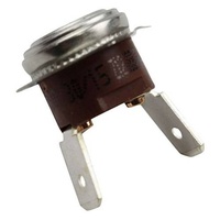 Samsung Samsung Dryer Heat Sensor Thermostat 30/15 Z-12 250V 1 Samsung Dryer Heat Sensor Thermostat 30/15 Z-12 250V 1 spare part