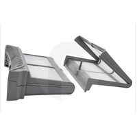 Samsung Samsung Dryer Lint Filter DC97-22180 Samsung Dryer Lint Filter DC97-22180 spare part