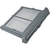 Samsung Samsung Dryer Lint Filter DV70H4400CW/SA, DV80H4100CW/SA Samsung Dryer Lint Filter DV70H4400CW/SA, DV80H4100CW/SA spare part