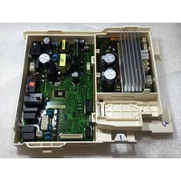 Samsung Samsung Dryer Main Pcb DC92-01928F Samsung Dryer Main Pcb DC92-01928F spare part