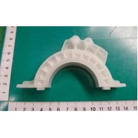 Samsung Samsung Dryer Motor Support Samsung Dryer Motor Support spare part