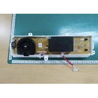 Samsung Samsung Dryer Pcb Power Controller Board DV80H4100CW/SA, ***01667B Samsung Dryer Pcb Power Controller Board DV80H4100CW/SA, ***01667B spare part