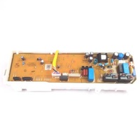 Samsung Samsung Dryer Pcb Power Controller Board DV90H8000HW Samsung Dryer Pcb Power Controller Board DV90H8000HW spare part