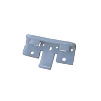 Samsung Samsung Dryer Support Drum Front Bearing DV665JWXSA Samsung Dryer Support Drum Front Bearing DV665JWXSA spare part