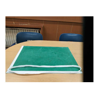Samsung Samsung Dryer Support Drum Front Felt Or Seal DV665JWXSA Samsung Dryer Support Drum Front Felt Or Seal DV665JWXSA spare part