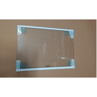 Samsung Samsung Freezer Bin Cover Shelf SRL349MW spare part