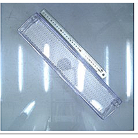 Samsung Samsung Freezer Bin Up Or Middle SFP346RS spare part
