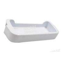 Samsung Samsung Freezer Door First Fro Top SRS585HDIS , SRS600NLS, SRS858HDIS spare part