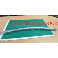 Samsung Samsung Freezer Door Handle Kit SRF639GDLS spare part