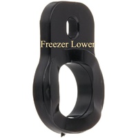 Samsung Samsung Freezer Door Hinge Cam Riser Door Itself Srs spare part