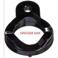 Samsung Samsung Freezer Door Hinge Camriser On Cabinet Srs spare part