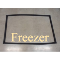 Samsung Samsung Freezer Door Seal Gasket RL34SGIH1/XSA spare part