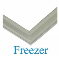 Samsung Samsung Freezer Door Seal spare part