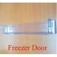 Samsung Samsung Freezer Door Shelf SR254MW, *07415A spare part
