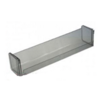 Samsung Samsung Freezer Door Shelf SR510ELS, *04789B spare part