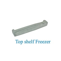 Samsung Samsung Freezer Door Upper Shelf RT34GCSW1, SR293MW, SR331NW spare part