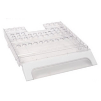 Samsung Samsung Freezer Draw Cover DA97-05049C spare part