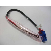 Samsung Samsung Freezer Evaprator Theomo Fuse spare part